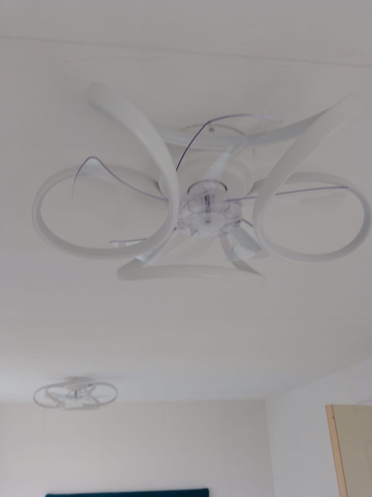 Our commitment to quality, affordability, and customer satisfaction ensures that your park home stays comfortable, stylish, and durable for years to come. Contact us today for a free consultation