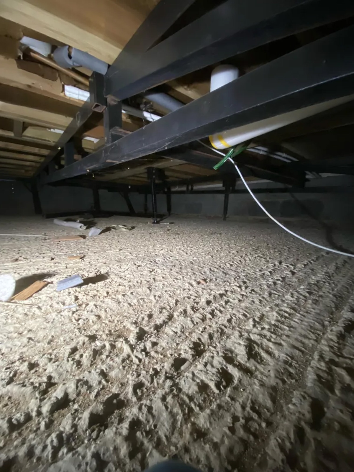  We are specialists in Park Home refurbishments and repairs. From the outside in, we can help you maintain and modernise your Park Home. 