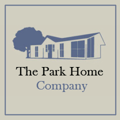 The Park Home Company | For high standard park home repairs and much more, please call us for a free, no obligation quote...Telephone: 07707 487 071 | Email:theparkhomecompany@gmail.com