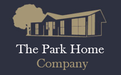 The Park Home Company Coventry | Telephone: 07707 487 071 | Email:theparkhomecompany@gmail.com