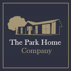  The Park Home Company utilise years of experience to cover all the Park Home Repair & Refurbishments to the highest standards.| Telephone: 07707 487 071 | Email:theparkhomecompany@gmail.com